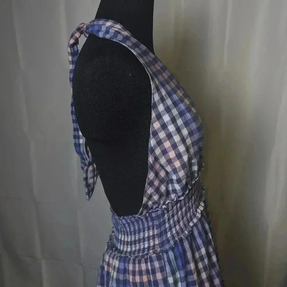 *SOLD* - Picture 7 of 11